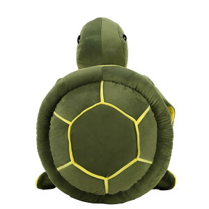 XL[EveN^[ XL[EqbvEveN^[ tBbg ό`ɂ h~JGpbh ̋T̕Ĝʂ ϋv̂t@Xi[ ϖՐ ϋȐ qbvv