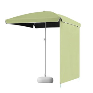 p\ ^ K[fp\ ɋ nMO UVJbg50+  _  ܂肽 O ėp AEghAp XJtF ^ Lv BBQr[`ȂǁiTJ[e