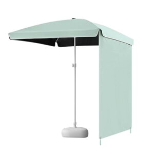 p\ ^ K[fp\ ɋ nMO UVJbg50+  _  ܂肽 O ėp AEghAp XJtF ^ Lv BBQr[`ȂǁiTJ[e