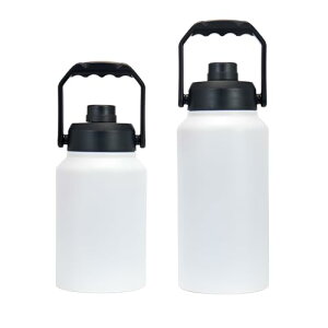 ACXWO ACXRei e 2/3L ACX{g EH[^[WO ^ Lv X 304XeXfނ48ԕێ a ^fM  RȂ݌vŎԒړS A