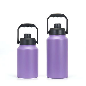 ACXWO ACXRei e 2/3L ACX{g EH[^[WO ^ Lv X 304XeXfނ48ԕێ a ^fM  RȂ݌vŎԒړS A