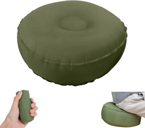 |[^uNbV ܂肽 y GA[NbV ܂肽ݍzc 40DiCTPU ω׏d150kg hdl RpNg^ [֗ Lv}bg GA[}bg AEghA 