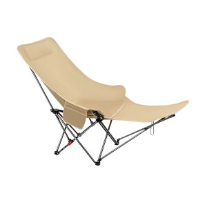 AEghA`FA NCjO`FA Lv֎q TCh[|PbgrT|[gt 4iK ܂肽݈֎q 600DIbNXtH[hz y v r[``FA gѕ֗ CXg[