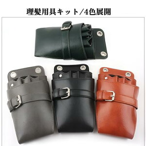 VU[P[X et vdl {v VU[obO xgt 7eʎ[ |/V_[pxg Hw݌v et et g}[p e@/t[Vbv/wZɍœK