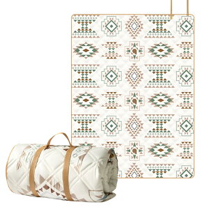 W[V[g 200×220cm 唻4-6lp 5w\ hh sNjbNV[g \ y ϖC݌v ܂肽݌g [ܕt AEghApr Ԍ/^/C ƒp sNjb