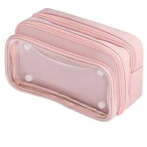 yP[X t y|[` ɃyP[X 10we @\[ X݌v  킢  M ӂł΂ yobO [[ y JȒP ^ѕ֗ l Z 