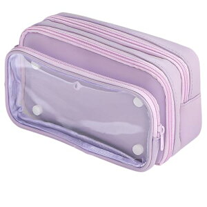 yP[X t y|[` ɃyP[X 10we @\[ X݌v  킢  M ӂł΂ yobO [[ y JȒP ^ѕ֗ l Z 