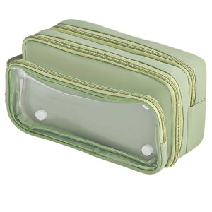 yP[X t y|[` ɃyP[X 10we @\[ X݌v  킢  M ӂł΂ yobO [[ y JȒP ^ѕ֗ l Z 