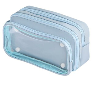 yP[X t y|[` ɃyP[X 10we @\[ X݌v  킢  M ӂł΂ yobO [[ y JȒP ^ѕ֗ l Z 