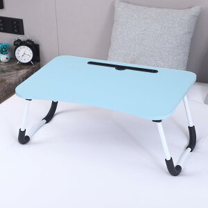 ܂肽݃e[u xbhe[u [e[u at Z^[e[u TChe[u ~je[u ܂r `  Vv @\ y ItBX H p