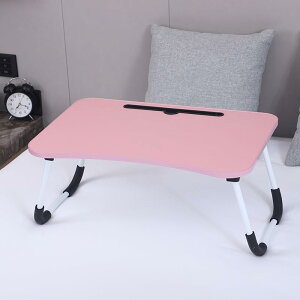 ܂肽݃e[u xbhe[u [e[u at Z^[e[u TChe[u ~je[u ܂r `  Vv @\ y ItBX H p