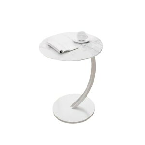 TChe[u xbhTChe[u Ghe[u C^ l炵H u gȒP @\ y ^ ȃXy[X 