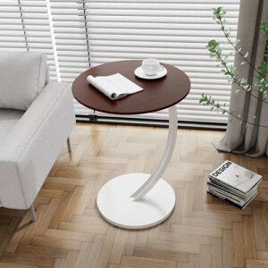 TChe[u xbhTChe[u Ghe[u C^ l炵H u gȒP @\ y ^ ȃXy[X 