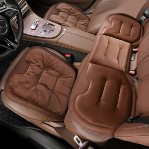 ԗp V[gNbV J[V[gNbV tln   V[gJo[ ԗpi ԍzc ~ ėp}bg^]  㕔  g O t@[ 