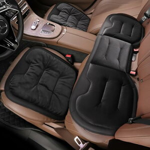 ԗp V[gNbV J[V[gNbV tln   V[gJo[ ԗpi ԍzc ~ ėp}bg^]  㕔  g O t@[ 