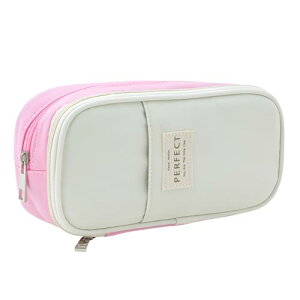 yP[X e  Vv M 傫JfUC ގ[ @\ yz_[t |[` KWFbg|[` [ l Z w j̎q ̎q w w q