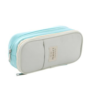 yP[X e  Vv M 傫JfUC ގ[ @\ yz_[t |[` KWFbg|[` [ l Z w j̎q ̎q w w q