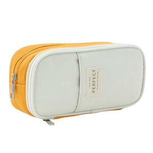 yP[X e  Vv M 傫JfUC ގ[ @\ yz_[t |[` KWFbg|[` [ l Z w j̎q ̎q w w q