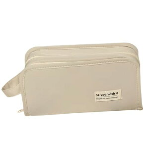 yP[X e  Vv M |[` KWFbg|[` [|[` d؂t֗ y  Z w qp j̎q ̎q ʊwmɂ҂