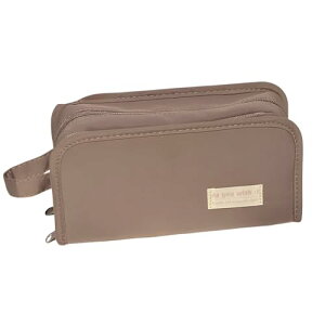 yP[X e  Vv M |[` KWFbg|[` [|[` d؂t֗ y  Z w qp j̎q ̎q ʊwmɂ҂