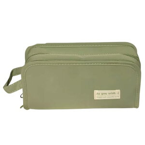 yP[X e  Vv M |[` KWFbg|[` [|[` d؂t֗ y  Z w qp j̎q ̎q ʊwmɂ҂