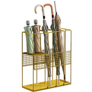 P  e ֗p X݌v h  Pz_[ [bNCbN AuX^hPu P/܂肽ݎP[ k Vv  RpNgvX 