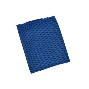 2025newp^I ЂN[^I ⊴ ACX ܂݉\ȌyʃX|[c^I uvJbg  ₷ ҏ MǑ΍ObY JԂOK oR/Lv/}\Ή