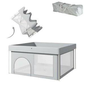 xr[T[N vC bVf \tg ܂肽 傫 t ~ 130x130cm lp xr[Q[