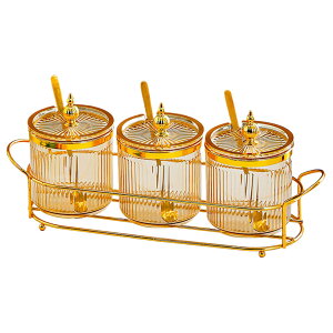 e - W[ WtVK[|bg | Xv[tCXpCX{bNX 32.5x9.5x12cm ①ɁApg[Ae[uAoALb`AXgAJE^[ALv