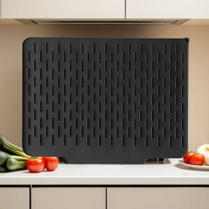 H튣}bg - ؂}bg | VR؂{[h}bg | mXbvHpbh rz_[t {Ev[g Jg[ tH[N Xv[ MrAp[gp - 15.75×12.6×0.79