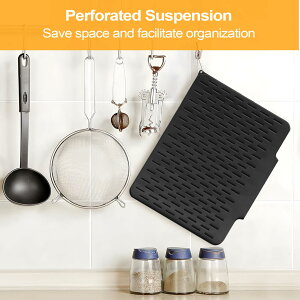 JE^[pH튣}bg - Lb`JE^[}bg VR | mXbvHpbh ؂z_[ {Ev[g Jg[ tH[N Xv[ Mr Ap[gp