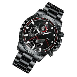 ĵ߂̃hXEHb` - rbOtFCX_CAiOEHb`|XeX|̘rv|rWlXƃW[̂߂̌x^C~Oc[|̖Ղ̂߂̑ϋv̂h