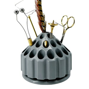 tC^CCOXg[W tBbVOc[I[KiCU[ | mXbvRpNg[bN [NVbv S AO[/Lv/ނ菀/g[ig/sp