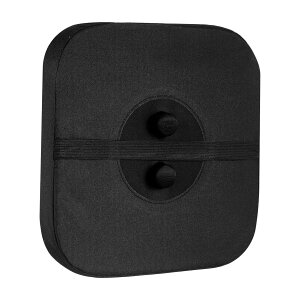 LkXc[pNbV, ܂肽ݎXc[pp`pbh, SxgtʃNbV AEghAEsNjbN XPb` tFX