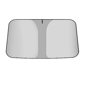 ԗpTVF[h - gbNEBhEVF[h - ԗpTVF[h gbNANZT[ Z_ SUV o  s [hgbvp[LOp