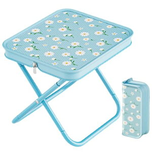 LvpXc[ - ܂肽݃Xc[ | ܂肽ݎAEghA`FA | |[^uXc[ | sNjbNAnCLOA|[`AAAoRAv[TChAApeBIAo