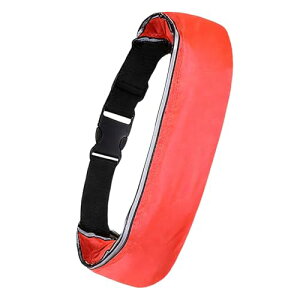 ct[eBOxg,jp - SҁElp\S EH[^[X|[c ނ JbN {[g ph{[hp