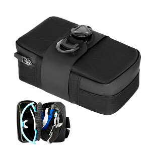 ]ԃV[gobO - TCNOThobO | ^]ԃV[gobO | V[gobÕoCN|[` | [I[KiCU[ c[z_[|[` fB[X Y n AE