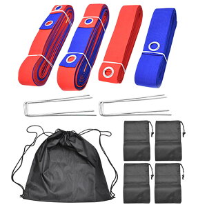 po[{[C - r[`o[{[R[gQ[CAg[jOANZT[ vtFbViQ[ ܂肽ݎ@ X|[cR[g  w Ő   z