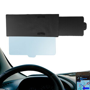 J[ ToCU[ g, Ό ToCU[ GNXeV, Ռ gN^u V[h ԓp ʋ ^] gbN ԃhCu