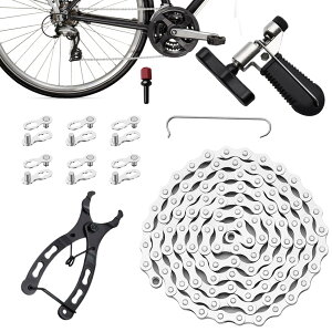 }EeoCN`F[ | oCNJjbN`F[u[J[CLbg - NRpNgTCNOANZT[ S҈D v