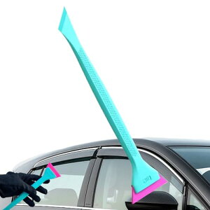 EBhEXN[p[ - EBhEtBXN[p[ - J[tBc[ tgKX EH[^[Cp[ gbN RV AEghA E  Lb` K[W ̃oX[