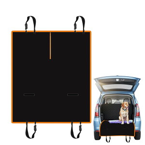 ̌㕔ȃJo[ - ԗp̖ȟ㕔ȃNbV|Ƒ̖̗ŝ߂̃ybg}bgxbh㕔ȃveN^[| RVgbNAEghALvybgƌƂ̒s