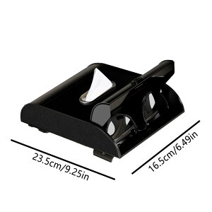 ԗpeBbVz_[oCU[ - Ԃ̃eBbV{bNX | ToCU[ eBbVy[p[z_[ | TOXz_[ | z/pXJ[h/EHbg/hCo[/s/SUV/gbN/