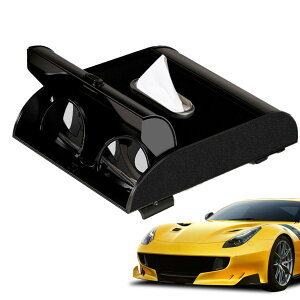 J[oCU[gDz_[ - ToCU[TOXz_[|gDъዾp̑@\Xg[W{bNX|hCo[gxSUVgbNg[[RV㕔ȍz̍zp̃RpNg