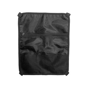 ph{[h fbLobO - fbL bV Xg[W obO | @\ߗރI[KiCU[h|[` X}[gtH wANbv uXbg  [dΉ[