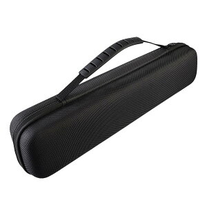 ACXtBbVObhP[X | ނ bhobO bhobOAz_[ lԍHw hLA Lv Ahx`[ j AEghA v  AO[p