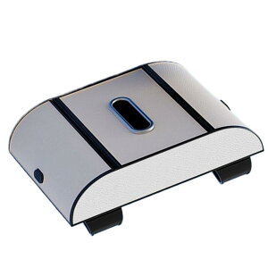 ToCU[TOXz_[ - J[oCU[gDz_[|RpNgȃivLfBXyT[EFbgCvXg[W|gbNg[[RV SUVhCo[sANZT[̊ዾ