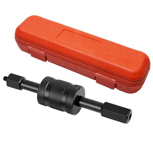 CWFN^[H,R[CWFN^[p[o[ XChn}[t | ԗ𐮔p dYf|v[[