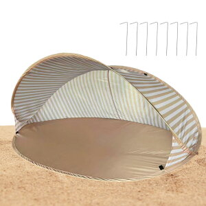 Lveg - r[`p悯 [ܕt,RpNg݌vŒʋC ̃VF^[ s tFXeBo oR AEghA pɍœK